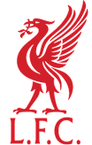 ليفربول