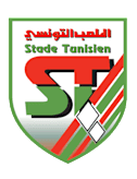 الملعب التونسي