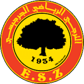 الترجي الجرجيسي